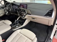 BMW X4 vaihtoauto