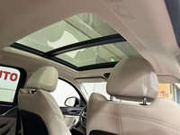 BMW X4 vaihtoauto