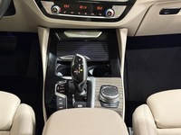BMW X4 vaihtoauto