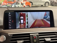 BMW X4 vaihtoauto