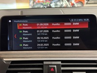 BMW X4 vaihtoauto