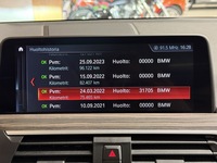 BMW X4 vaihtoauto