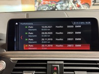 BMW X4 vaihtoauto