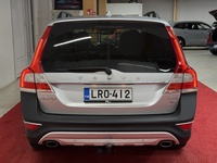 Volvo XC70 vaihtoauto