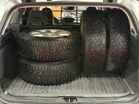 Volvo XC70 vaihtoauto