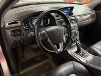 Volvo XC70 vaihtoauto
