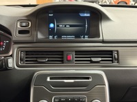 Volvo XC70 vaihtoauto