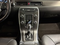 Volvo XC70 vaihtoauto