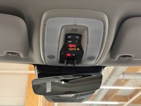 Volvo XC70 vaihtoauto