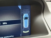 Volvo XC70 vaihtoauto