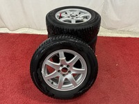 Volvo XC70 vaihtoauto