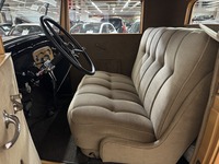 Chevrolet Deluxe vaihtoauto