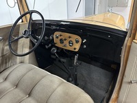 Chevrolet Deluxe vaihtoauto