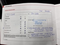 SEAT Ibiza SC vaihtoauto