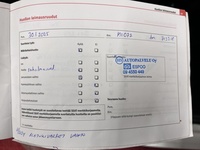 SEAT Ibiza SC vaihtoauto