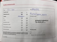 SEAT Ibiza SC vaihtoauto