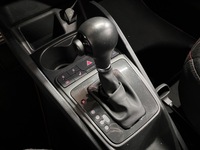 SEAT Ibiza SC vaihtoauto