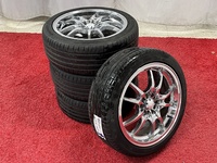 SEAT Ibiza SC vaihtoauto