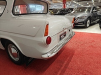 Ford Anglia vaihtoauto