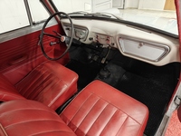 Ford Anglia vaihtoauto