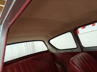 Ford Anglia vaihtoauto
