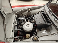 Ford Anglia vaihtoauto