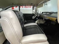Lincoln Premiere vaihtoauto