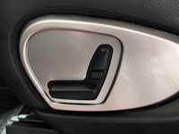 Mercedes-Benz ML vaihtoauto