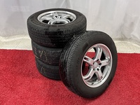 Mercedes-Benz ML vaihtoauto