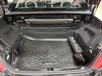 Peugeot 207 vaihtoauto