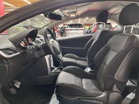 Peugeot 207 vaihtoauto