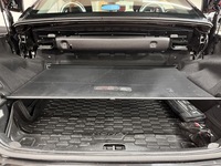 Peugeot 207 vaihtoauto