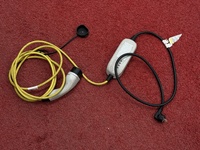 Cupra Leon vaihtoauto