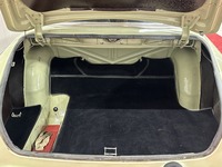 Volvo Amazon vaihtoauto