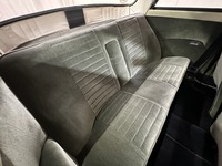 Volvo Amazon vaihtoauto