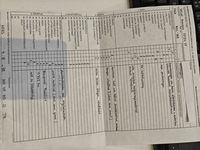 Volvo Amazon vaihtoauto