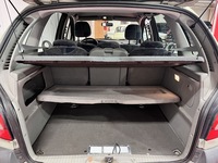 Renault Scénic vaihtoauto