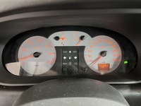 Renault Scénic vaihtoauto