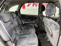 Renault Scénic vaihtoauto