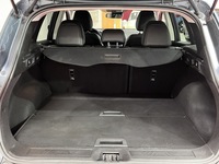 Renault Kadjar vaihtoauto