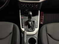 SEAT Arona vaihtoauto