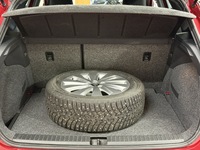 SEAT Arona vaihtoauto