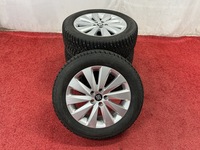 SEAT Arona vaihtoauto