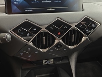 DS 3 Crossback vaihtoauto