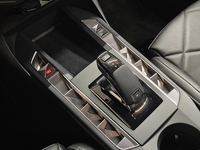DS 3 Crossback vaihtoauto