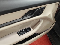 Porsche Taycan vaihtoauto