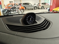 Porsche Taycan vaihtoauto