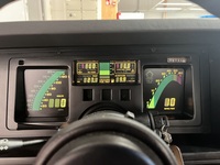 Chevrolet Corvette vaihtoauto