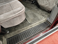 Chevrolet Astro vaihtoauto