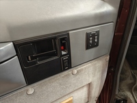 Chevrolet Astro vaihtoauto